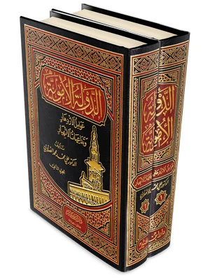 الدولة الأموية عوامل الازدهار وتداعيات الانهيار 1\2