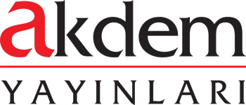 Akdem Publishing