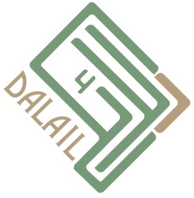 Dalail Center