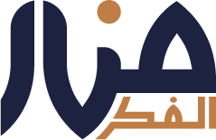 Manar Fikir Publishing